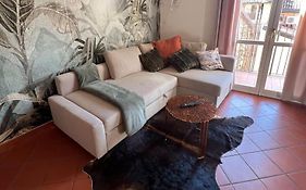 AnyHome Oasi in città